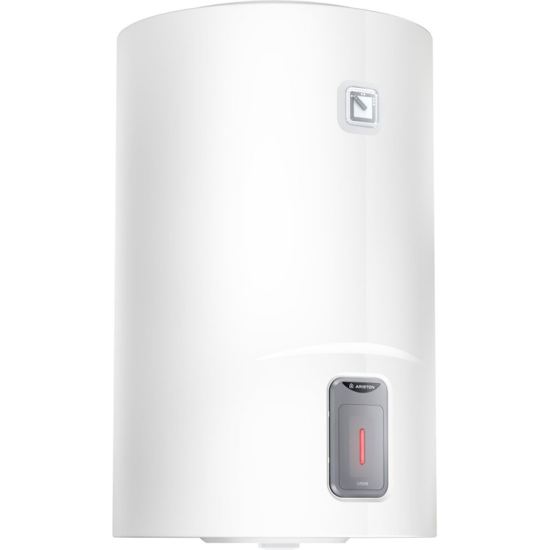 Бойлер Ariston LYDOS R 100 V