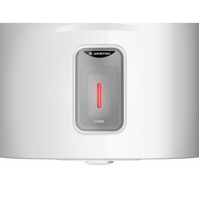Бойлер Ariston LYDOS R 100 V