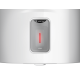 Бойлер Ariston LYDOS R 100 V