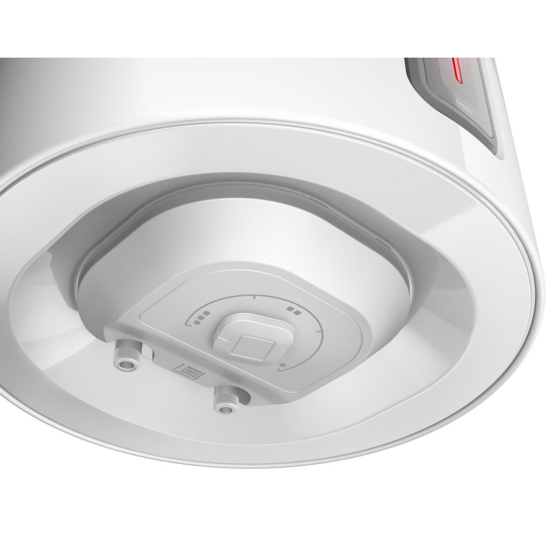 Бойлер Ariston LYDOS R 100 V