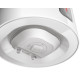 Бойлер Ariston LYDOS R 100 V