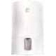 Бойлер Ariston LYDOS R 100 V