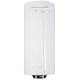 Водонагрівач електричний Ariston PRO1 ECO 120 V 2K CZ EU