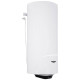 Водонагрівач електричний Ariston PRO1 ECO 120 V 2K CZ EU