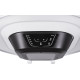 Водонагрівач електричний Ariston PRO1 ECO 120 V 2K CZ EU