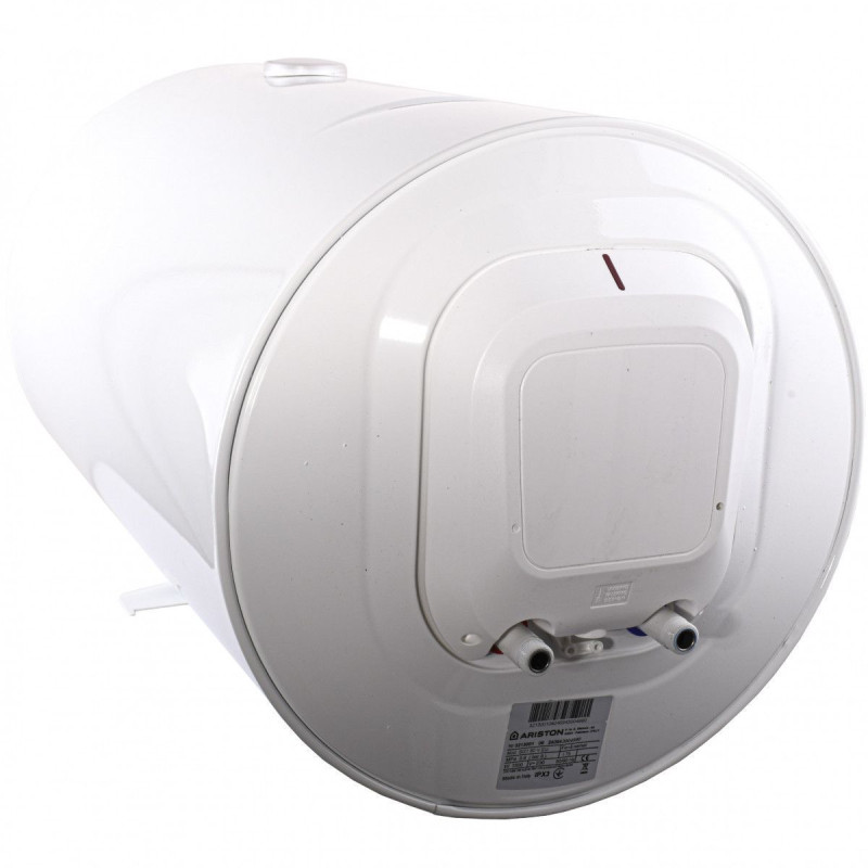 Бойлер Ariston SG1 80 V EU