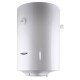 Бойлер Ariston SG1 80 V EU