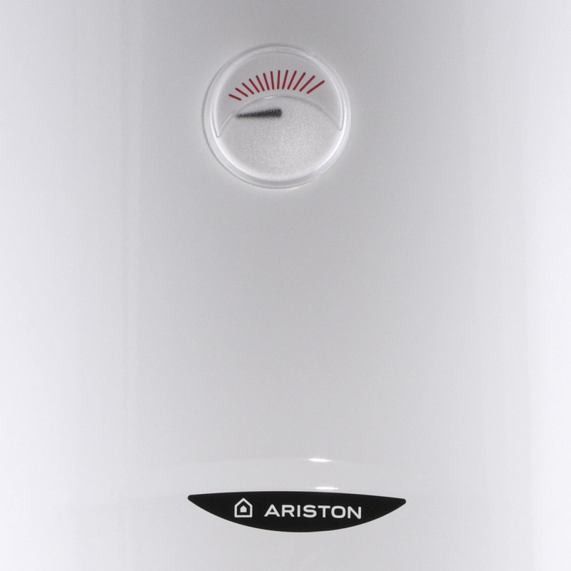 Бойлер Ariston SG1 80 V EU