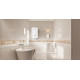 Бойлер Ariston SG1 80 V EU