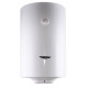Бойлер Ariston SG1 80 V EU