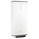 Бойлер Ariston VELIS PRO DRY WIFI 80 EU
