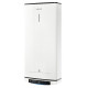 Бойлер Ariston VELIS PRO DRY WIFI 80 EU