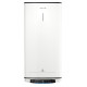 Бойлер Ariston VELIS PRO DRY WIFI 80 EU
