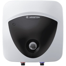 Бойлер Ariston ANDRIS LUX 6 OR EU