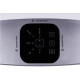 Водонагрівач електричний Ariston ABS VLS EVO WIFI PW 50