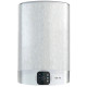 Водонагрівач електричний Ariston ABS VLS EVO WIFI PW 50