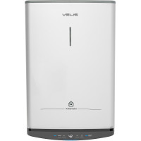 Водонагрівач електричний Ariston ABSE VLS PRO PW 30