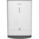 Водонагрівач електричний Ariston ABSE VLS PRO PW 30