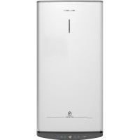 Водонагрівач електричний Ariston ABSE VLS PRO PW 50