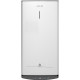 Водонагрівач електричний Ariston ABSE VLS PRO PW 50