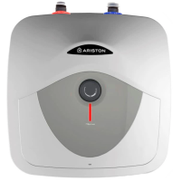 Бойлер Ariston ANDRIS RS 10U/3