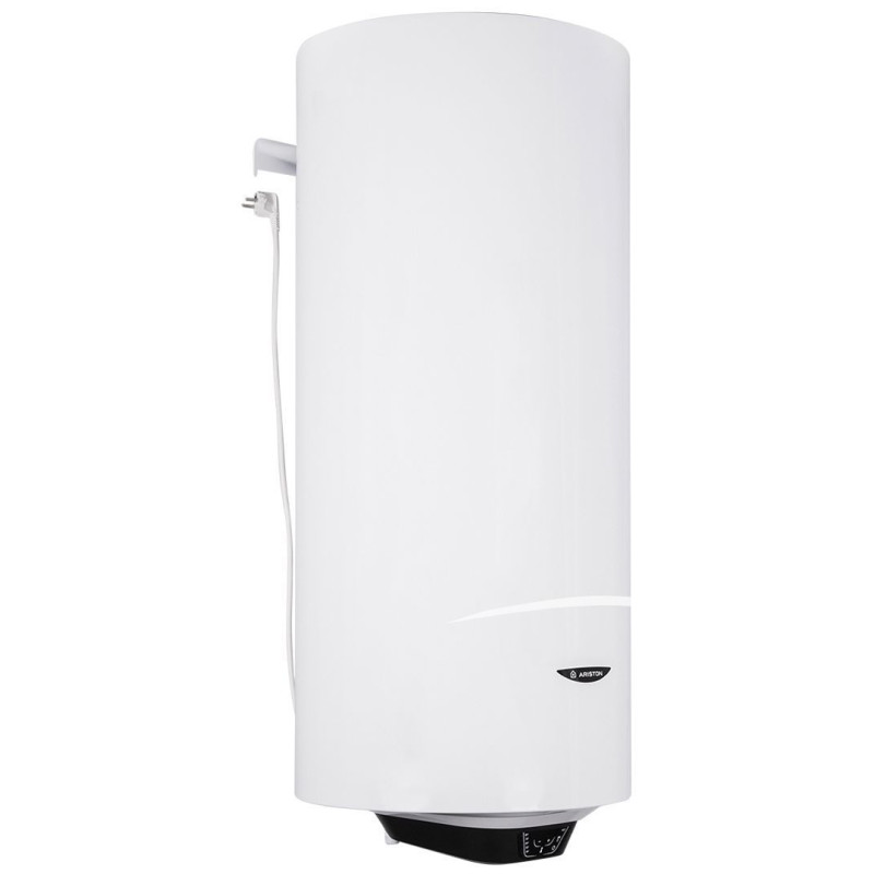 Водонагрівач електричний Ariston PRO1 ECO 150 V 2K CZ EU