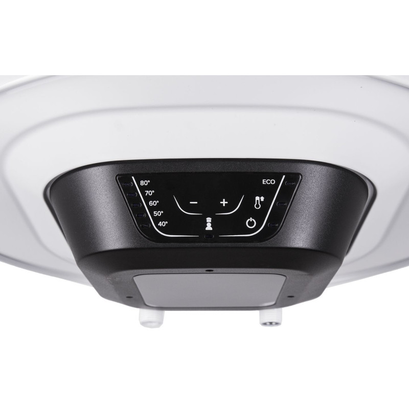 Водонагрівач електричний Ariston PRO1 ECO 150 V 2K CZ EU