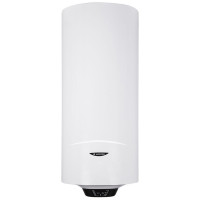 Водонагрівач електричний Ariston PRO1 ECO 150 V 2K CZ EU