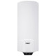 Водонагрівач електричний Ariston PRO1 ECO 150 V 2K CZ EU