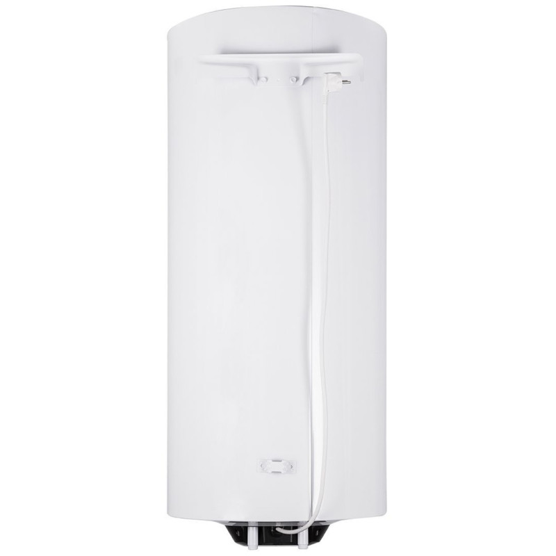 Водонагрівач електричний Ariston PRO1 ECO 150 V 2K CZ EU