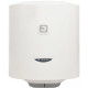Бойлер Ariston PRO1 R 50 V 1,5K PL DRY