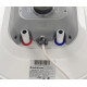 Бойлер Ariston PRO1 R 50 V 1,5K PL DRY