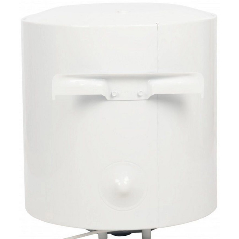 Бойлер Ariston PRO1 R 50 V 1,5K PL DRY