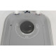 Бойлер Ariston PRO1 R 50 V 1,5K PL DRY