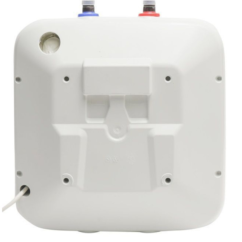 Водонагрівач електричний Ariston DUNE RS 10U PL EU