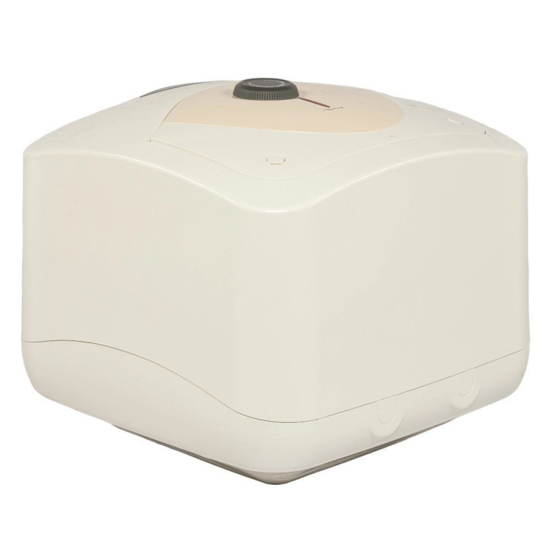 Водонагрівач електричний Ariston DUNE RS 10U PL EU