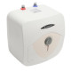Водонагрівач електричний Ariston DUNE RS 10U PL EU