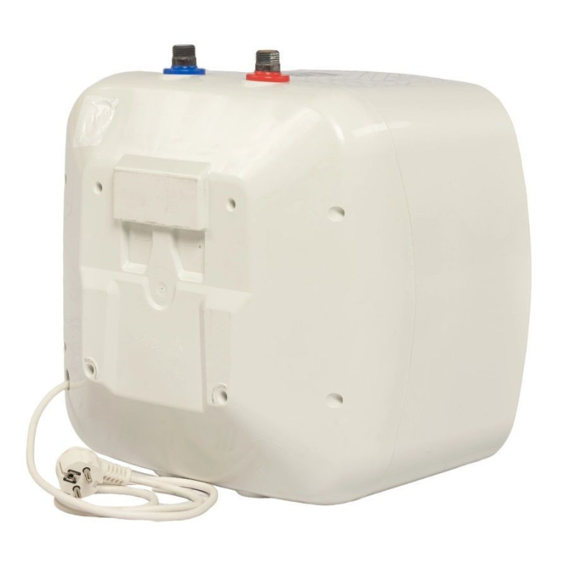 Водонагрівач електричний Ariston DUNE RS 10U PL EU