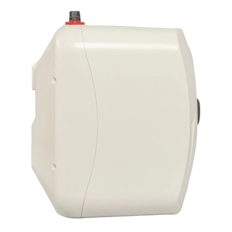 Водонагрівач електричний Ariston DUNE RS 10U PL EU