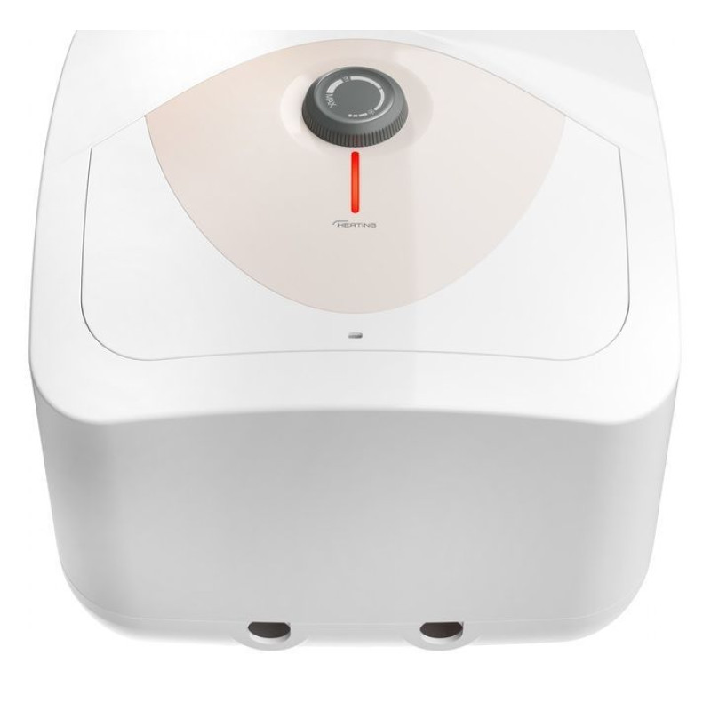 Водонагреватель электрический Ariston DUNE RS 15 PL EU