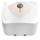 Водонагреватель электрический Ariston DUNE RS 15 PL EU