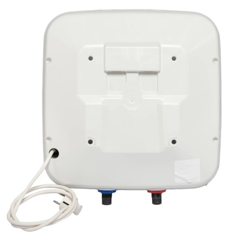 Водонагреватель электрический Ariston DUNE RS 15 PL EU