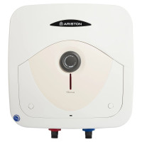 Водонагрівач електричний Ariston DUNE RS 15 PL EU