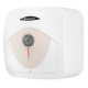 Водонагреватель электрический Ariston DUNE RS 15 PL EU