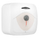 Водонагреватель электрический Ariston DUNE RS 15 PL EU
