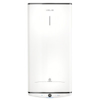 Бойлер Ariston VELIS PRO 100 EU