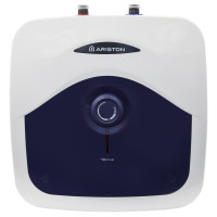 Водонагрівач електричний Ariston BLU EVO R 15U/3