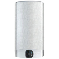Водонагрівач електричний Ariston ABS VLS EVO WIFI PW 80