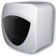 Водонагрівач електричний Ariston Andris Lux Eco 10U PL EU