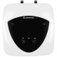 Водонагрівач електричний Ariston Andris Lux Eco 10U PL EU